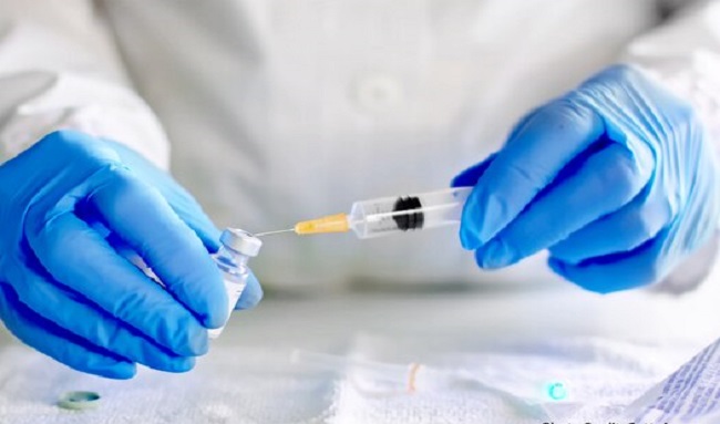 List of Covid Vaccine Centers in Chennai , Coronavirus Vaccination Hospitals in Chennai