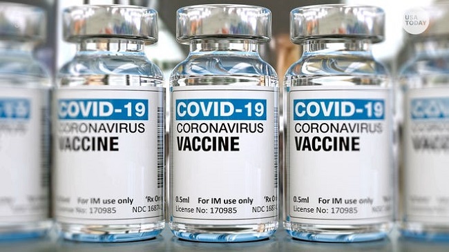 List of Covid Vaccine Centers in Barwani, Coronavirus Vaccination Hospitals in Barwani