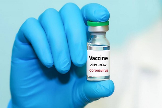 List of Covid Vaccine Centers in Delhi, Coronavirus Vaccination Hospitals in Delhi