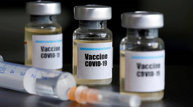 List of Covid Vaccine Centers in Akola, Coronavirus Vaccination Hospitals in Akola