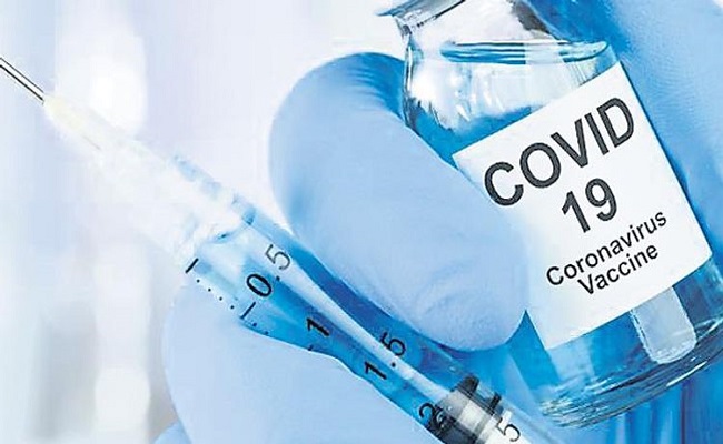 List of Covid Vaccine Centers in Jhansi, Coronavirus Vaccination Hospitals in Jhansi