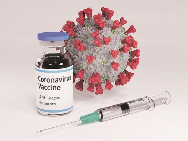 List of Covid Vaccine Centers in  Bhandara, Coronavirus Vaccination Hospitals in  Bhandara