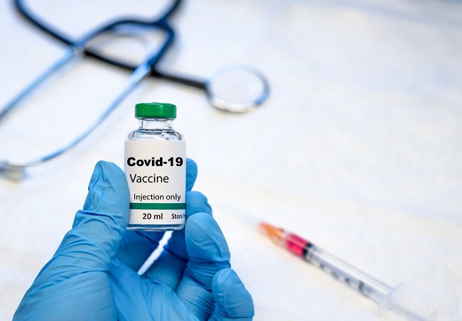 List of Covid Vaccine Centers in Hoshiarpur, Coronavirus Vaccination Hospitals in Hoshiarpur