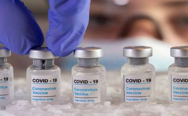 List of Covid Vaccine Centers in Hoshangabad, Coronavirus Vaccination Hospitals in Hoshangabad