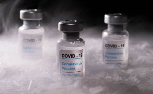 List of Covid Vaccine Centers in Buldhana, Coronavirus Vaccination Hospitals in Buldhana