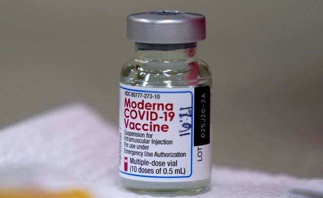 List of Covid Vaccine Centers in Madurai, Coronavirus Vaccination Hospitals in Madurai