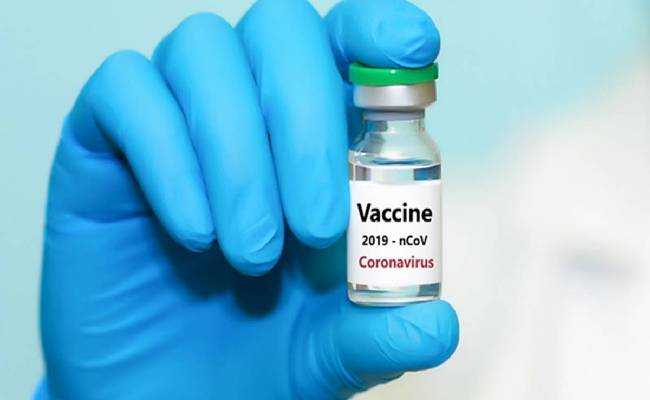 List of Covid Vaccine Centers in Moradabad, Coronavirus Vaccination Hospitals in Moradabad