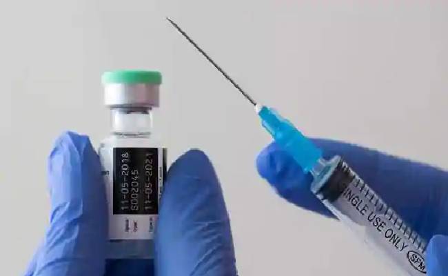 List of Covid Vaccine Centers in Mysuru , Coronavirus Vaccination Hospitals in Mysuru