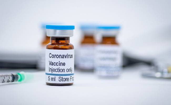 List of Covid Vaccine Centers in Surendranagar, Coronavirus Vaccination Hospitals in Surendranagar