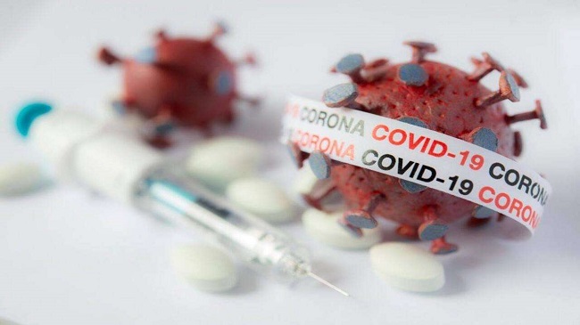 List of Covid Vaccine Centers in Ghaziabad, Coronavirus Vaccination Hospitals in Ghaziabad