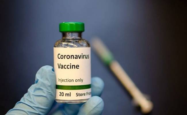 List of Covid Vaccine Centers in Gurugram, Coronavirus Vaccination Hospitals in Gurugram