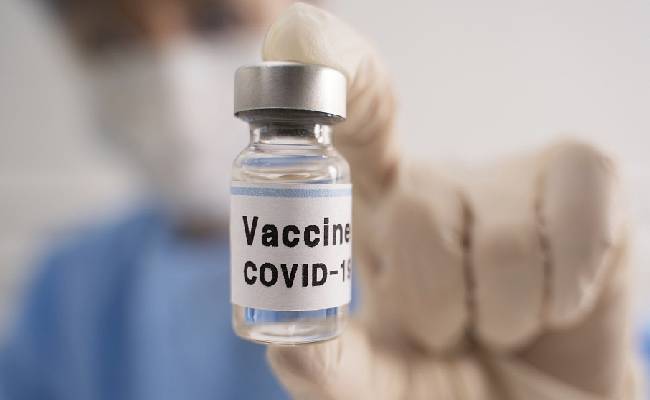 List of Covid Vaccine Centers in Mahesana, Coronavirus Vaccination Hospitals in Mahesana