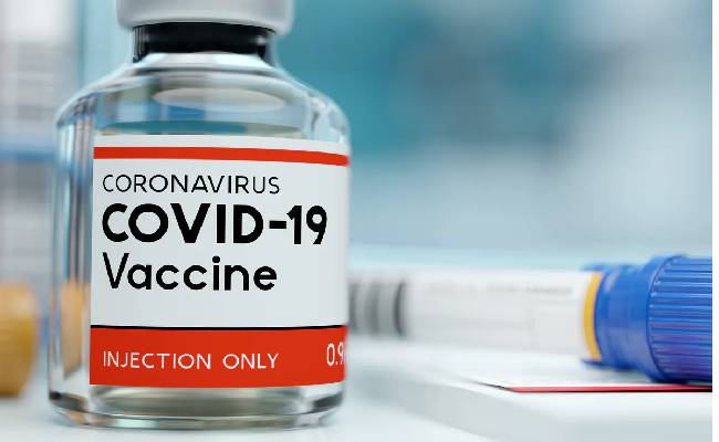 List of Covid Vaccine Centers in  Namakkal , Coronavirus Vaccination Hospitals in Namakkal