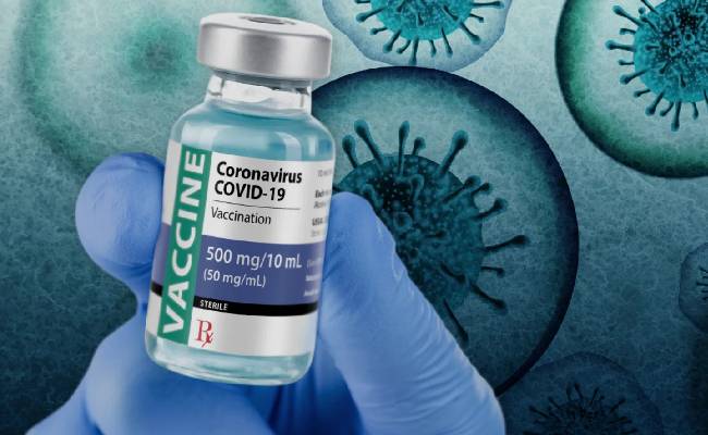 List of Covid Vaccine Centers in Erode, Coronavirus Vaccination Hospitals in Erode