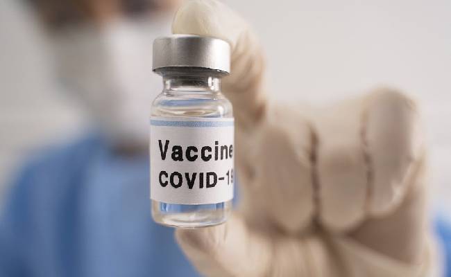 List of Covid Vaccine Centers in Nagapattinam, Coronavirus Vaccination Hospitals in Nagapattinam