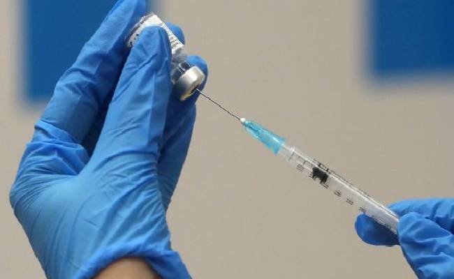 List of Covid Vaccine Centers in Tirupur , Coronavirus Vaccination Hospitals in Tirupur