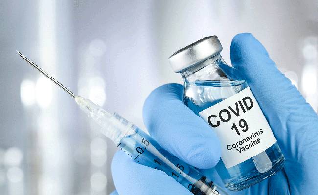 List of Covid Vaccine Centers in Sant Kabeer Nagar, Coronavirus Vaccination Hospitals in Sant Kabeer Nagar