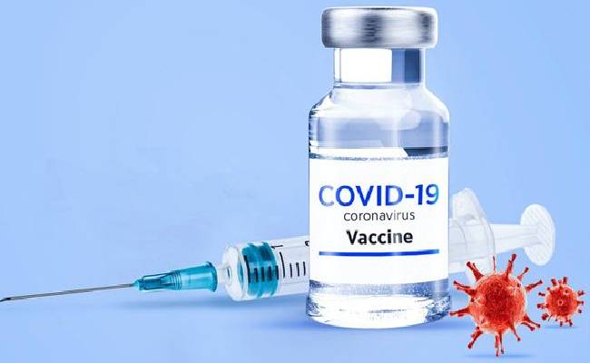 List of Covid Vaccine Centers in Mainpuri, Coronavirus Vaccination Hospitals in Mainpuri