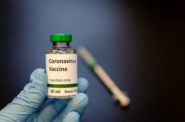 List of Covid Vaccine Centers in Basti, Coronavirus Vaccination Hospitals in Basti