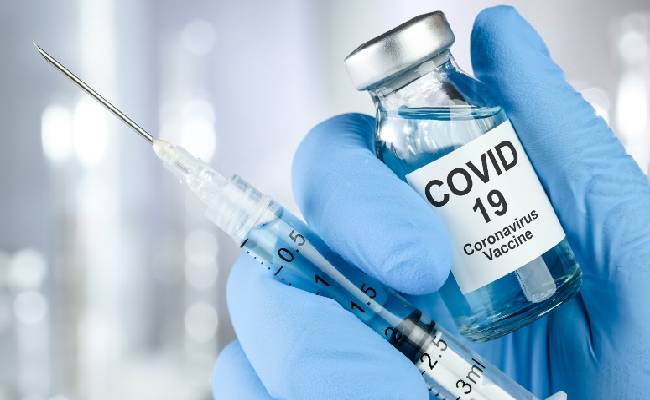 List of Covid Vaccine Centers in Mathura, Coronavirus Vaccination Hospitals in Mathura