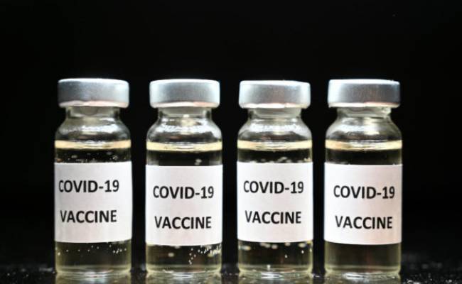 List of Covid Vaccine Centers in Rewari, Coronavirus Vaccination Hospitals in Rewari