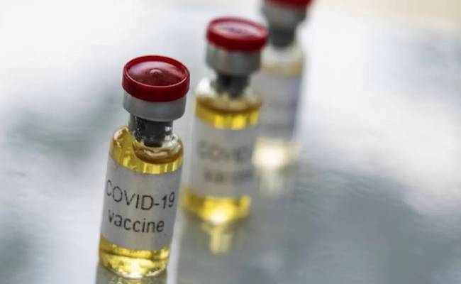 List of Covid Vaccine Centers in  Bulandshahr, Coronavirus Vaccination Hospitals in  Bulandshahr