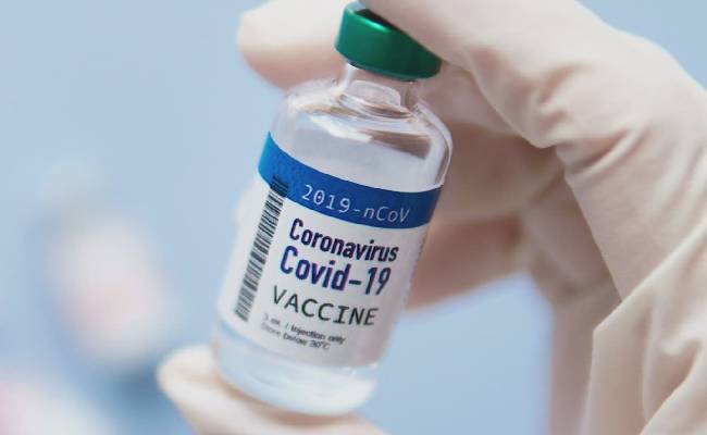 List of Covid Vaccine Centers in Siddharth Nagar, Coronavirus Vaccination Hospitals in Siddharth Nagar