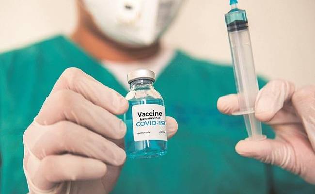 List of Covid Vaccine Centers in Shahdol, Coronavirus Vaccination Hospitals in Shahdol