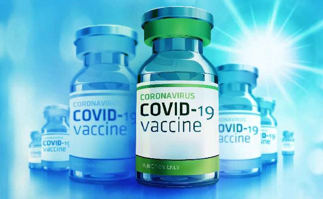 List of Covid Vaccine Centers in Kallakurichi, Coronavirus Vaccination Hospitals in Kallakurichi