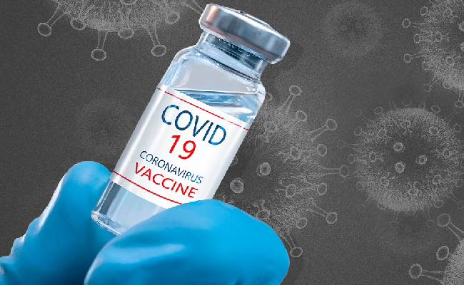 List of Covid Vaccine Centers in  Lalitpur, Coronavirus Vaccination Hospitals in  Lalitpur