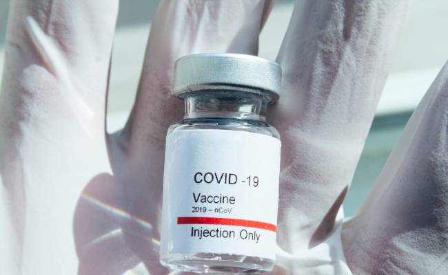 List of Covid Vaccine Centers in Sirsa, Coronavirus Vaccination Hospitals in Sirsa