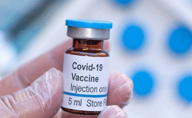 List of Covid Vaccine Centers in Gautam Buddha Nagar, Coronavirus Vaccination Hospitals in Gautam Buddha Nagar