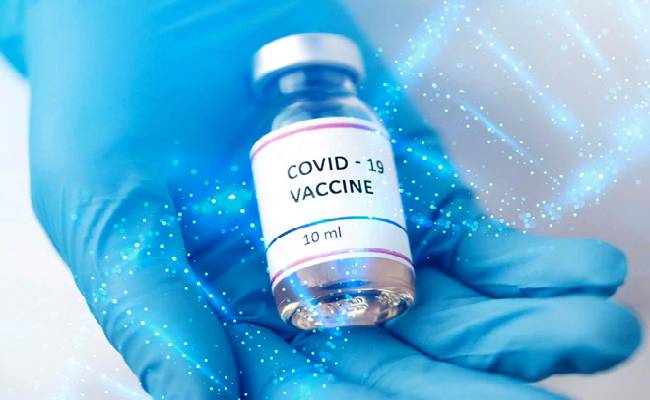 List of Covid Vaccine Centers in Sri Muktsar Sahib, Coronavirus Vaccination Hospitals in Sri Muktsar Sahib