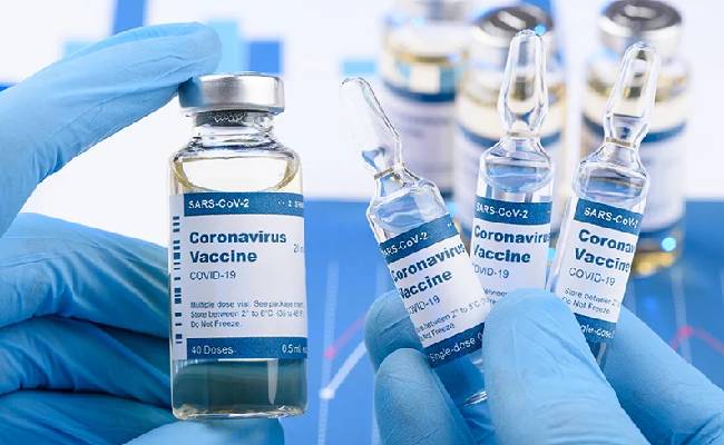 List of Covid Vaccine Centers in Bareilly, Coronavirus Vaccination Hospitals in Bareilly