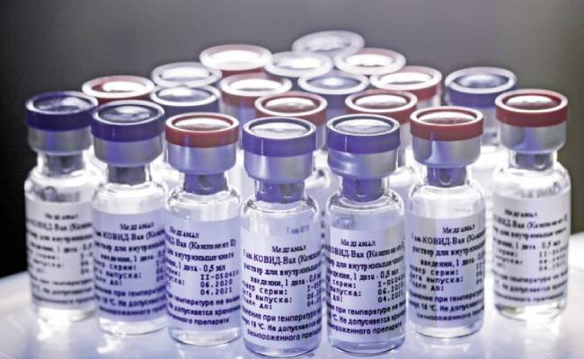 List of Covid Vaccine Centers in Jhajjar, Coronavirus Vaccination Hospitals in Jhajjar