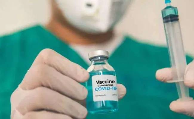 List of Covid Vaccine Centers in Washim, Coronavirus Vaccination Hospitals in Washim