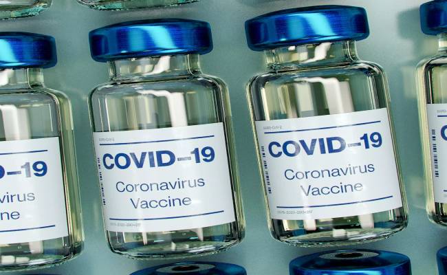 List of Covid Vaccine Centers in Yamuna Nagar, Coronavirus Vaccination Hospitals in Yamuna Nagar