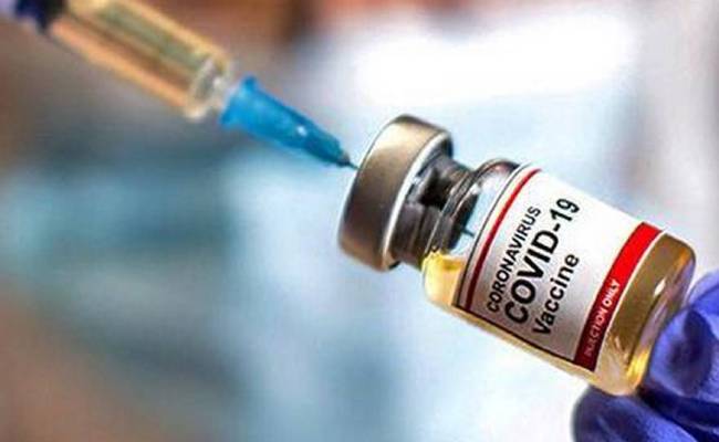 List of Covid Vaccine Centers in Yavatmal, Coronavirus Vaccination Hospitals in Yavatmal