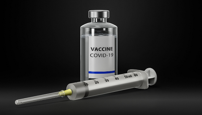 List of Covid Vaccine Centers in Navsari, Coronavirus Vaccination Hospitals in Navsari