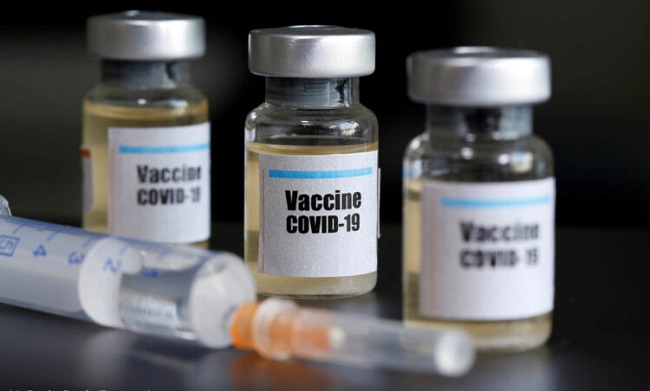 List of Covid Vaccine Centers in Kanyakumari, Coronavirus Vaccination Hospitals in Kanyakumari