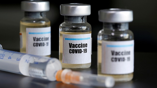 List of Covid Vaccine Centers in Jaunpur, Coronavirus Vaccination Hospitals in Jaunpur