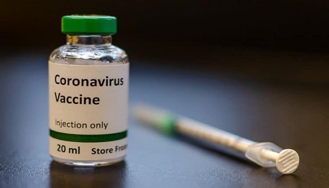 List of Covid Vaccine Centers in Cuddalore, Coronavirus Vaccination Hospitals in Cuddalore