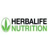 Herbal life Nutrition