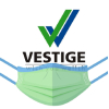 Vestige