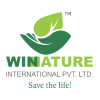 Win Nature International Pvt Ltd.