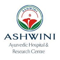 Ashwini Ayurvedic Hospital & Research Centre