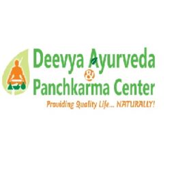 Deevya Ayurveda And Panchkarma Centre