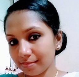 Dr. Raniya Sulthana