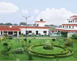 Indian Ayurvedic Hospital And Research Limited