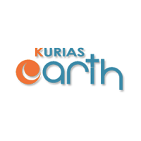 Kurias Earth Ayurveda Hospital